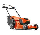 HUSQVARNA LC247i     (9679796-01)