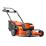  HUSQVARNA LC247i     (9679796-01)