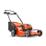  HUSQVARNA LC353iV (9679798-01)  .  .