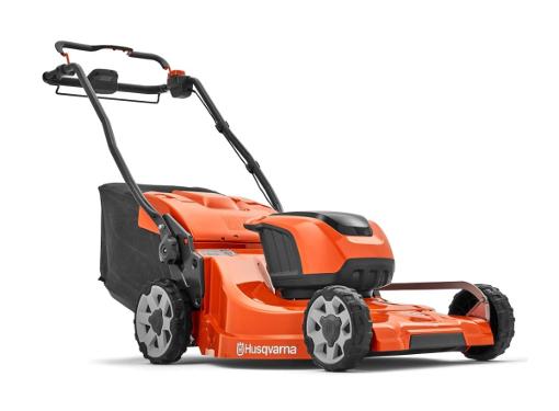  HUSQVARNA LC353iV (9679798-01)  .  .