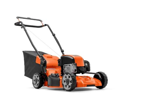   HUSQVARNA LC 153P (9679885-01)