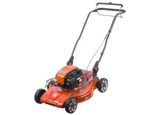   HUSQVARNA LB 256S  (9704885-01
)