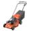   HUSQVARNA LC 356VP (9679888-01)