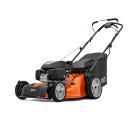   HUSQVARNA LC 353AWD (9704501-01)