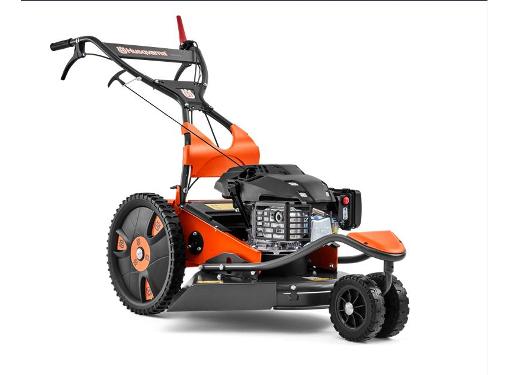   HUSQVARNA DBY 51 (9704490-01)