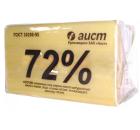 Мыло хозяйственное ЛАЙМА «АИСТ»