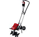 Культиватор ЗУБР ККД-1800