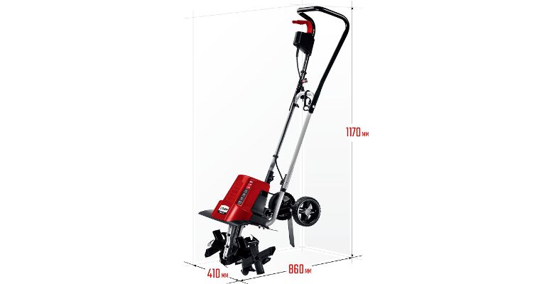 ����������� ���� ���-1800