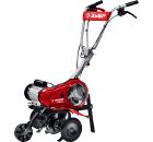 Культиватор ЗУБР КАД-2500