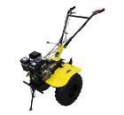   HUTER BIG FOOT -8000 (8 ..,  100 , 3,6 )