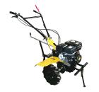 Бензиновый мотоблок HUTER МК-9500-10