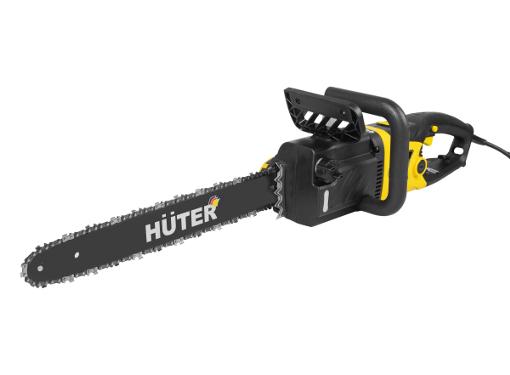  HUTER ELS-2800