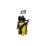  HUTER W210i PROFESSIONAL