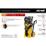  HUTER W210i PROFESSIONAL