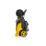  HUTER W210i PROFESSIONAL