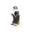  HUTER W210i PROFESSIONAL