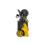  HUTER W210i PROFESSIONAL