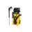  HUTER W210i PROFESSIONAL