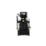 HUTER W210i PROFESSIONAL