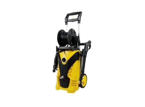  HUTER W210i PROFESSIONAL