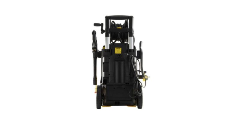 ����� HUTER W210i PROFESSIONAL