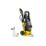  HUTER M195-PW-PRO