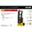  HUTER M195-PW-PRO