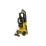  HUTER M195-PW-PRO