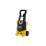  HUTER M195-PW-PRO
