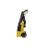  HUTER M195-PW-PRO