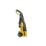  HUTER M195-PW-PRO