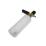  HUTER M195-PW-PRO