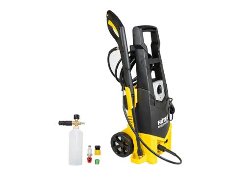  HUTER M195-PW-PRO