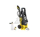 220 Volt