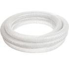 Напорно-всасывающий шланг WWQ HB-32/10B  для мотопомпы 1 1/4"/ 10м