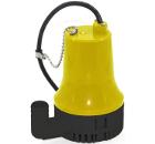 Дренажный насос WWQ ND-4,2