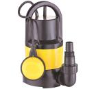 Дренажный насос WWQ ND-750