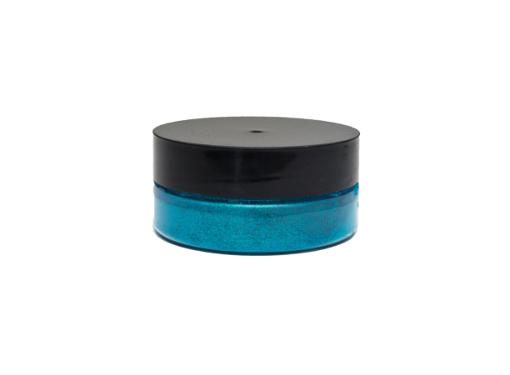  EPOXIMAXX GLTTRMORE50