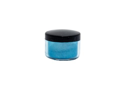 ������� EPOXIMAXX GLTTRLAZ50