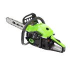 Изображение товара Бензопила СИБРТЕХ ПЦБ-4540