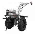 Пылесос СТАВР МКБ-6620