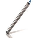 Насос GRUNDFOS SQE 3 - 105 (96510162)