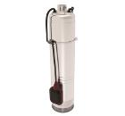 Насос GRUNDFOS SB HF 5-55 A (99386066)