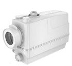 Канализационный насос GRUNDFOS Sololift2 CWC-3 (97775316)