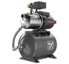 Изображение товара Насосная станция Grundfos JP 5-48 PT-H 1x230V 50Hz 1.5м SCHUKO для водоснабжения
