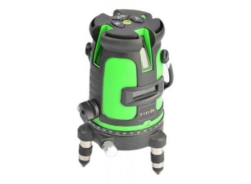    ZITREK LL4V1H