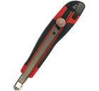 Нож КВТ НСМ-01 (78491)