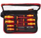 Набор отверток КВТ "Профи" НИО-08 (78619)