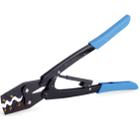 Пресс-клещи КВТ ПК-35м (78867)