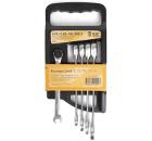 Ключ гаечный КВТ НТК-5